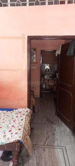 Chitrakoot Main Image 1