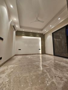 Hall Image of 1950 Sq.ft 3 BHK Builder Floor for sale in Sector 46 Gurgaon for Rs. 35000000