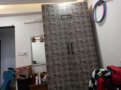 Bedroom Image of 2700 Sq.ft 6 BHK Apartment / Flat for sale in Shaila Ruvak for Rs. 10000000