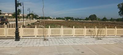Image of 1800 Sq.ft Residential Plot / Land for sale in Scheme No 140, Indore for Rs. 25200000