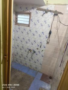 Bathroom Image of 3000 Sq.ft 3.5 BHK Independent House for sale in Bagalakunte Bengaluru for Rs. 21000000