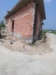 Image of 1000 Sq.ft Residential Plot / Land for sale in Kursi Road, Lucknow for Rs. 599999