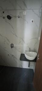 Image of 850 Sq.ft 2 BHK Apartment / Flat for sale in Erandwane, Pune for Rs. 13000000