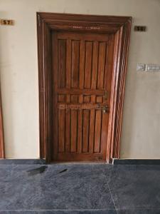 Image of 900 Sq.ft 2 BHK Apartment / Flat for rent in Rajapur, Gulbarga for Rs. 13000