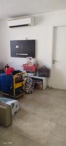 Bedroom Image of 1250 Sq.ft 3 BHK Apartment / Flat for sale in Hiranandani Cardinal, Hiranandani Estate Thane for Rs. 28000000