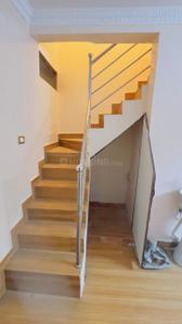 Image of 1860 Sq.ft 3.5 BHK Independent House for rent in Kadugondanahalli, Bengaluru for Rs. 45000