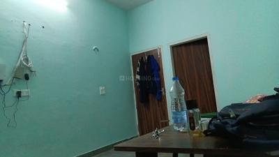 Living Room Image of 2501 Sq.ft 10 BHK Apartment / Flat for sale in Gharuan Mohali for Rs. 20000000