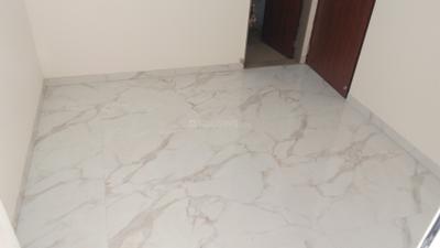 Bedroom Image of 730 Sq.ft 1 BHK Apartment / Flat for sale in Ayat Angan, Ulwe Navi Mumbai for Rs. 6300000