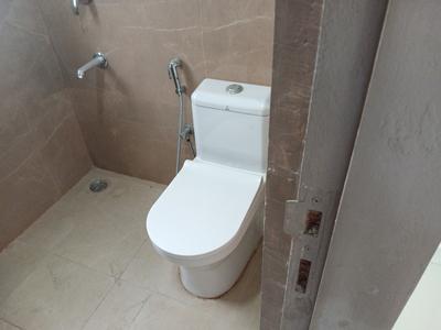 Image of 1365 Sq.ft 3.5 BHK Builder Floor for sale in M3M Soulitude, Sector 89, Gurgaon for Rs. 15000000