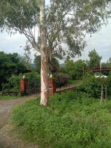 Investors Dhaulas Nature Farms Plot View 3