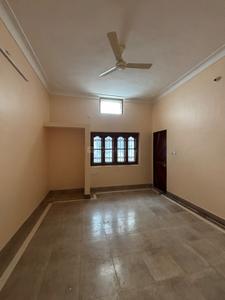 Hall Image of 2400 Sq.ft 4 BHK Independent House for rent in Sarkanda Bilaspur for Rs. 30000