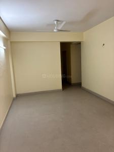 Image of 1435 Sq.ft 3 BHK Apartment / Flat for sale in South City Villa, Tollygunge, Kolkata for Rs. 8000000