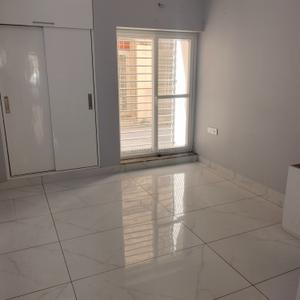 Bedroom Image of 1300 Sq.ft 3 BHK Apartment / Flat for sale in Sector 48 Chandigarh for Rs. 26500000