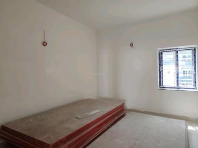 Bedroom Image of 1100 Sq.ft 2 BHK Apartment / Flat for sale in Viloka Isha Green Space, Chandanagar Hyderabad for Rs. 6932501
