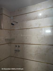 Image of 2150 Sq.ft 3 BHK Builder Floor for rent in Sector 15A, Noida for Rs. 75000