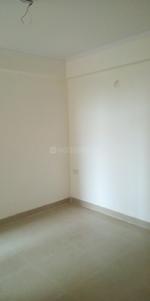 Bedroom Image of 1065 Sq.ft 2 BHK Apartment / Flat for sale in MR Shalimar City, Hindan Residential Area Ghaziabad for Rs. 5900000