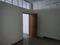 Surya residency Bedroom 2