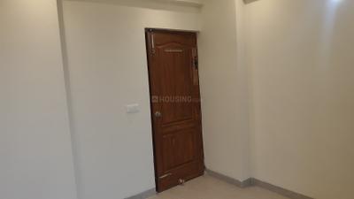 Bedroom Image of 900 Sq.ft 2 BHK Apartment / Flat for rent in City Grace, Bamheta Village Ghaziabad for Rs. 22000