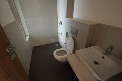 Image of 1092 Sq.ft 2 BHK Apartment / Flat for sale in Sheth Vasant Lawns, Thane West, Thane for Rs. 19900000