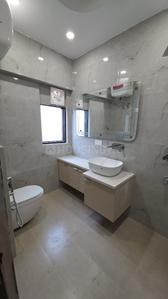 Image of 2000 Sq.ft 4 BHK Independent House for sale in Palam Vihar, Gurgaon for Rs. 67500000