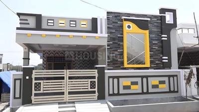 Image of 1200 Sq.ft 2 BHK Villa for sale in Vandalur, Chennai for Rs. 6000000