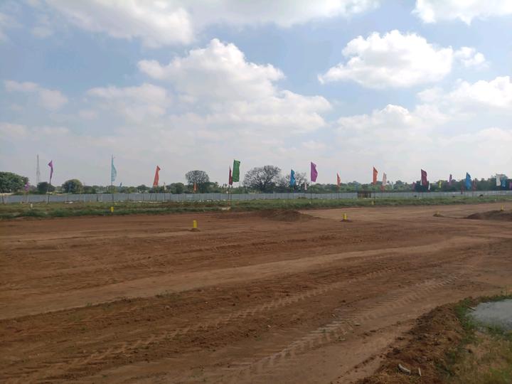 Thimmapur Main Image 1