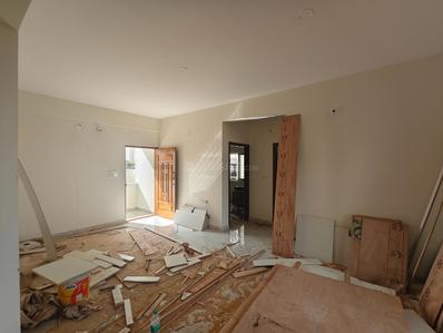 Hall Image of 1356 Sq.ft 3 BHK Apartment / Flat for sale in Horamavu Bengaluru for Rs. 7200000