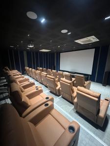 Image of 1200 Sq.ft 2 BHK Apartment / Flat for sale in Birla Tisya, Rajajinagar, Bengaluru for Rs. 22500000