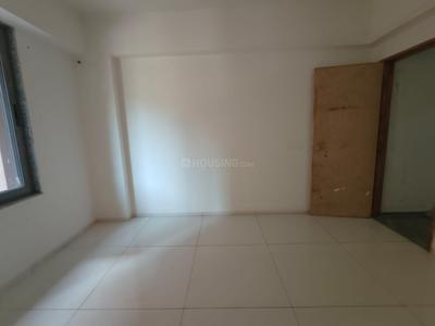 Bedroom Image of 3300 Sq.ft 4 BHK Apartment / Flat for sale in Vastrapur Ahmedabad for Rs. 36000000