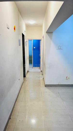 Cidco NRI Complex Phase 2 More Images 1