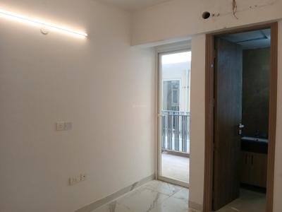 Bedroom Image of 1494 Sq.ft 3.5 BHK Builder Floor for rent in M3M Soulitude , Sector 89 Gurgaon for Rs. 32000