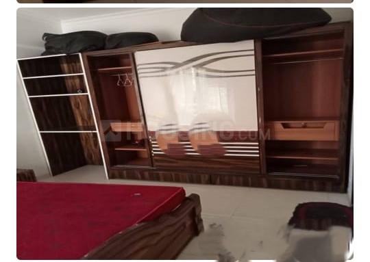 Arihant Anshula  Bedroom 1