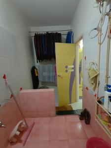 Hall Image of 2385 Sq.ft 3 BHK Villa for sale in Thaltej Ahmedabad for Rs. 34000000