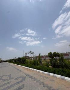 Image of 900 Sq.ft Residential Plot / Land for sale in Bagru, Jaipur for Rs. 3200000