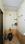 Sector 1, Sanpada Bathroom 1