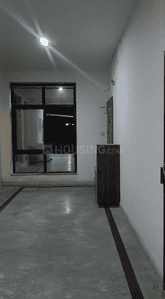 Image of 1100 Sq.ft 2 BHK Apartment / Flat for sale in Rukmani Vihar, Vrindavan for Rs. 8500000