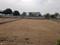 Maheshwaram Resale Plots Plot View 2