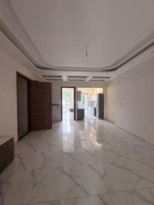 Hall Image of 4100 Sq.ft 6 BHK Villa for sale in Sahastradhara Road Dehradun for Rs. 20000000