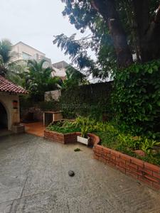 Balcony Image of 4970 Sq.ft 4 BHK Duplex for sale in Jubilee Hills Hyderabad for Rs. 197700000