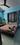 Shanti deep 1 new ranip Bedroom 3
