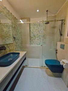 Image of 4500 Sq.ft 4 BHK Builder Floor for sale in Sector 56, Gurgaon for Rs. 51000000