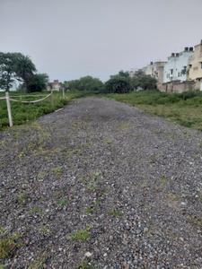 Image of 1250 Sq.ft Residential Plot / Land for sale in Kohka, Bhilai for Rs. 1200000