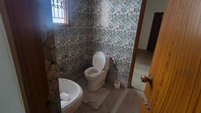Image of 2500 Sq.ft 4 BHK Duplex for rent in Dhaiya, Dhanbad for Rs. 20000