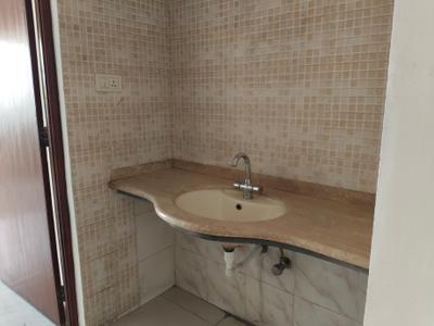 Image of 2700 Sq.ft 4 BHK Apartment / Flat for sale in Nikash Skies, Pashan, Pune for Rs. 35100000