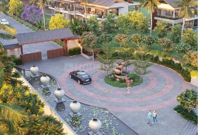 Image of 9000 Sq.ft Residential Plot / Land for sale in Bavlu, Ahmedabad for Rs. 9000000