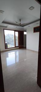 3 BHK Independent Builder Floor