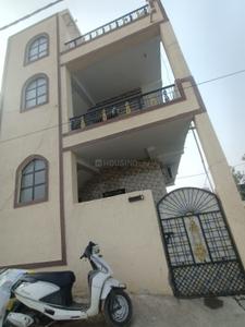 Image of 1600 Sq.ft 2 BHK Independent House for sale in Bhilgaon, Nagpur for Rs. 5500000