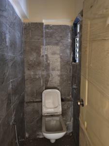 Image of 650 Sq.ft 1 BHK Apartment / Flat for sale in Y H Ibrahim Residency, Agripada, Mumbai for Rs. 16000000