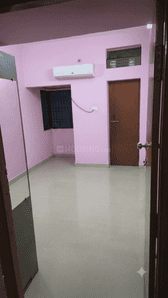 Bedroom Image of 828 Sq.ft 2.5 BHK Apartment / Flat for sale in Shambhognlli Gulbarga for Rs. 5800000