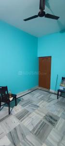 2 BHK Independent House